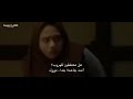 فيلم سجين مترجم