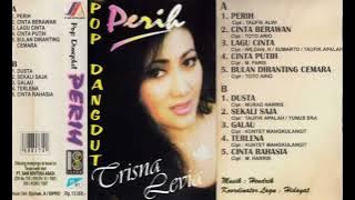Trisna Levia - Perih (Original Full Album) #sanimusic
