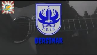 BERSINAR ~ PSIS SEMARANG