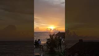 Download Lagu senja kala itu #viralvideo #senjaindah #enjoy MP3