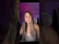 Beautiful Young Mother 
