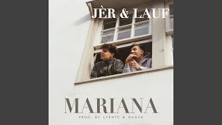 Download lagu Mariana