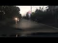 Nezapamćeno nevrijeme u zapadnoj Srbiji, vjetar nosio crijepove sa kuća