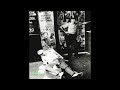 HARD BOOM BAP x ROME STREETZ BEAT - DOWN POURS