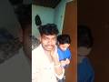 New Santali short #love Sarai video #song song #santali #newsong 2025