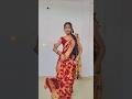 #bhojpuri #song