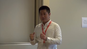 A Smart Phone Demonstrator for Food Recognition Based on Deep Learning