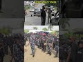 Warri Battles Rising Kidnapping Threat as Security Forces Intensify Crackdown