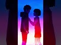 Anime edit with this song🫠 #anime#viral