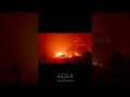 فأصابها إعصار فيه نار فاحترقت سورة البقرة فأصابها إعصار فيه نار فاحترقت سورة البقرة