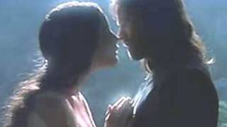 It Must Have Been Love Von Roxette