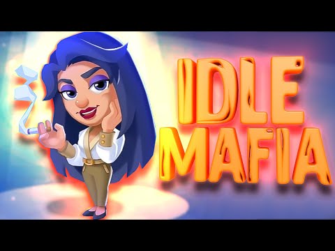 Video: Hoe Speel Je Maffia?