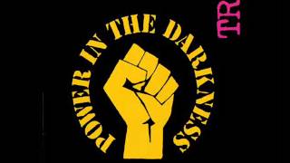 tom robinson band   power in the darkness chords