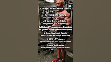 Follow @lars.langen to get in your best shape before christmas! #failure #protein #musclemass