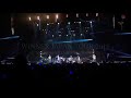 WINNER - JUST ANOTHER BOY (WINNER JAPAN TOUR 2019)