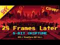 28 Frames Later (Cover) | Retro 8-Bit | PixelCore OST Vol. 1
