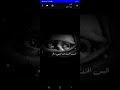 انشوده رحل عني وفارقني 