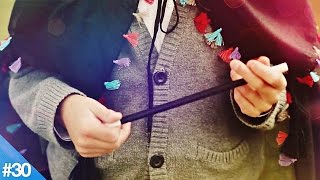 Фильм "ИЛЛЮЗИОНИСТ" | МЧН Шоу #30 Фильм "ИЛЛЮЗИОНИСТ" | МЧН Шоу #30