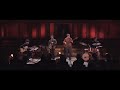 Flix zurstrassen quartet  live at flagey  teaser