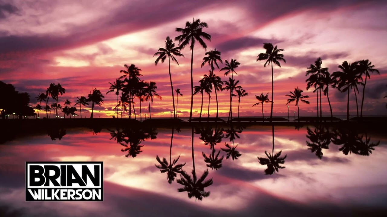 Best Uplifting Trance Mix. Best New Trance Releases July 2022