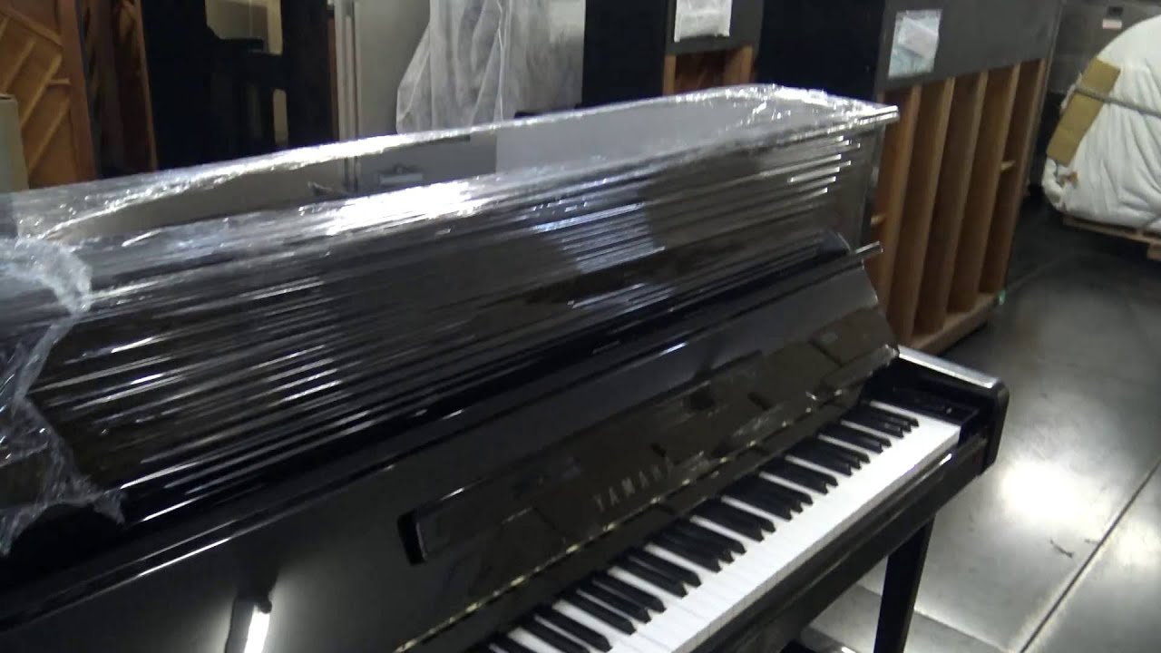 ヤマハ 電気ピアノE-502 YAMAHA 椅子付 通電確認済み 【公式通販】