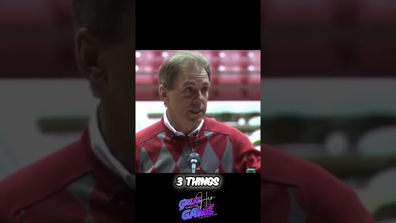 Transform Your Life NOW! 🤯 Character is KEY! 🚀