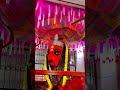 maa Chandi bagbahara Chhattisgarh #instagram #love #cg #song #cartoon #kedarnath #cocotvrhymes #trav