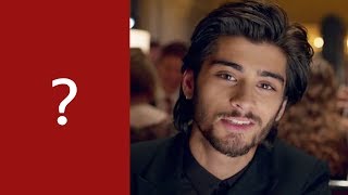 What is the song? One Direction #1