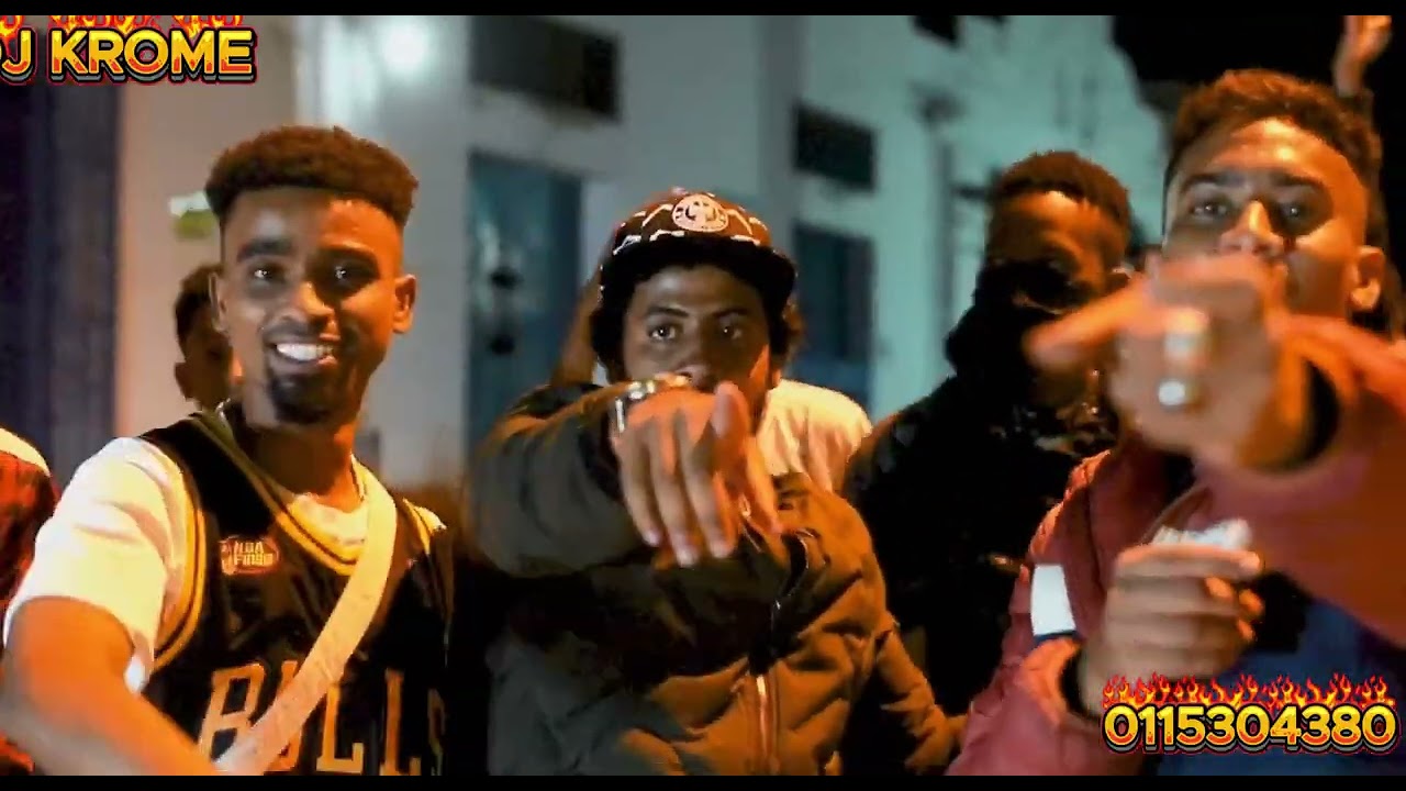 KENYAN DANCEHALL MIX FEATURING TOXIC LYRIKALI,SHYBOY GHETTO TAIKUN,SHAMAN,WAKUDUMU TUTADUMU