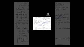 C language | Topic- Difference between local variable and global variable