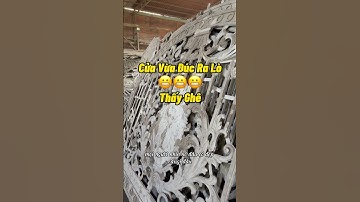 Quy trình sản xuất cửa nhôm đúc ít người biết #chiase #youtubeshorts #nhatuilamcokhi #cuanhomduc