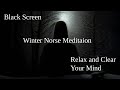 Viking Sleep Music / Norse Lullaby / Jonna Jinton Vargsangen, Winter sounds/ Black Screen Mp3 Song