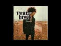 Mabataki - THEATRE BROOK (Tropopause - Track 3)