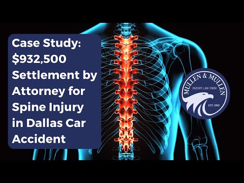truck accident lawyers dallas