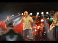 Time Lapse Set Up of Double Vision (Popular Eastern Wisconsin Rock Band)