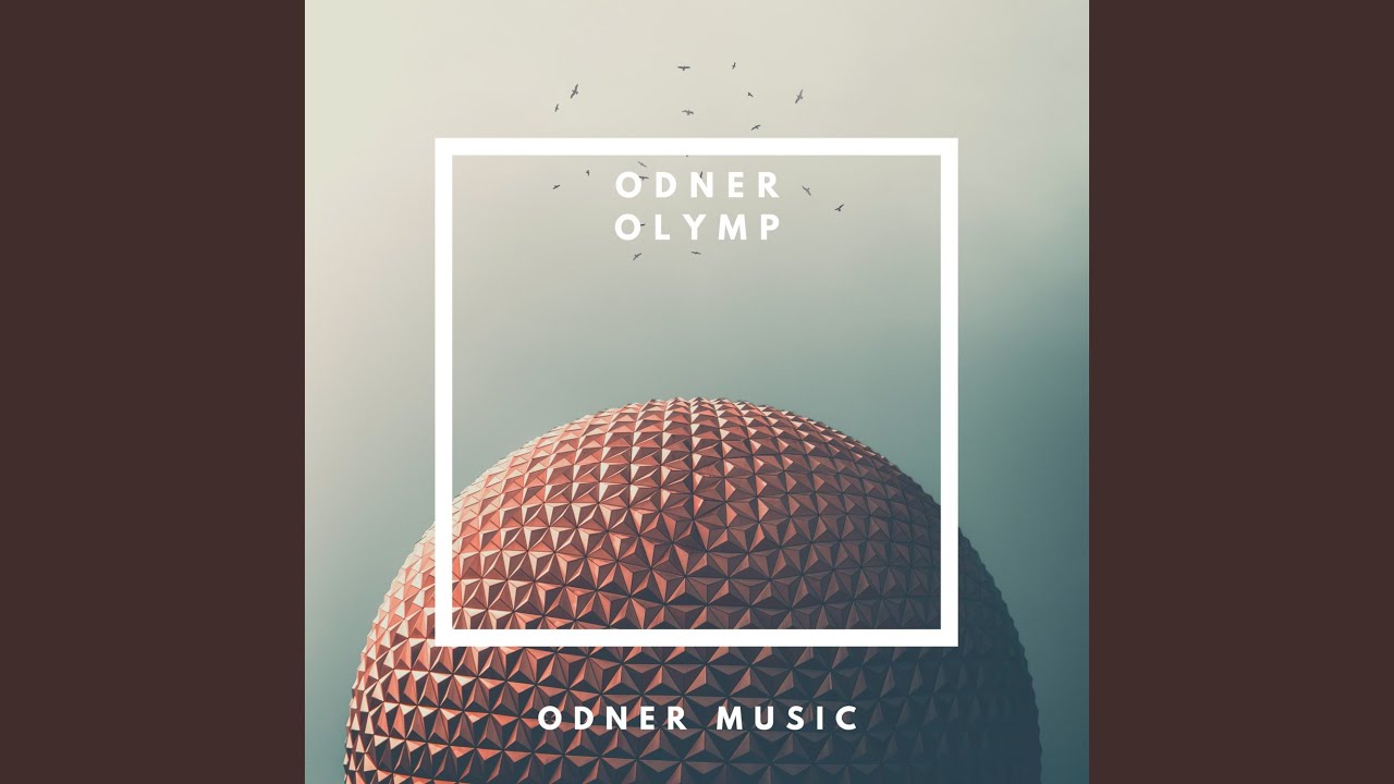 Watch Olymp on YouTube Watch Olymp on YouTube