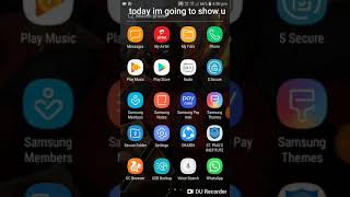 how to download one piece game for android screenshot 5