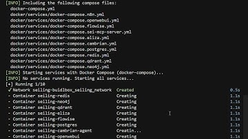 Seiling Buidlbox – No-Code AI Agent Toolkit for Sei | Download