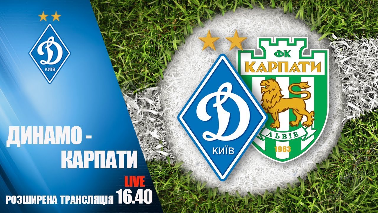 YouTube video thumbnail for video ID: auNb0FlMlpI