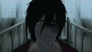 If Everyone Cared ~ Avatar: the Last Airbender