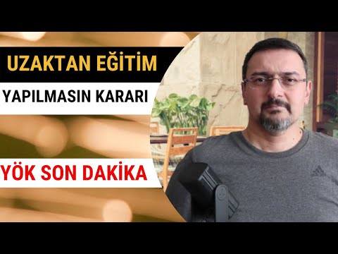 universite ogrencileri indirimli akbili alabilir mi