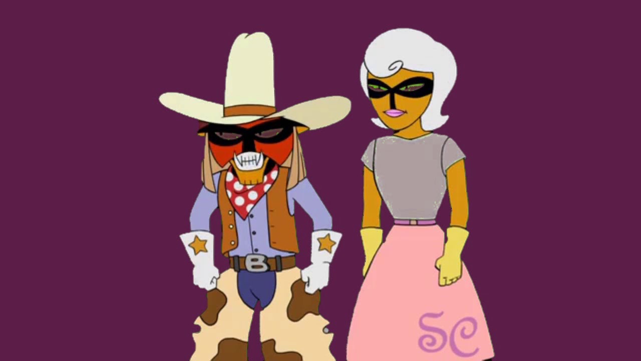 Шоу Брака фрагмент футаж сезон 1