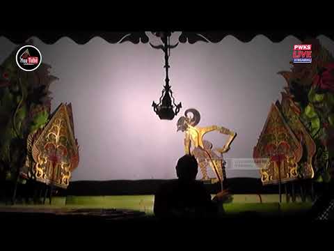 #pwkslive-#livestreaming-pagelaran-wayang-kulit-dalang-ki-seno-nugroho-lakon-"wahyu-kamulyan"