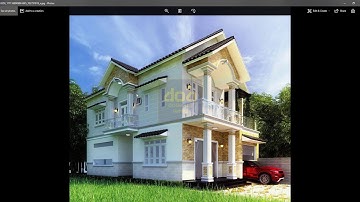 RAB18 - MODEL IN PLACE: EXTRUSION