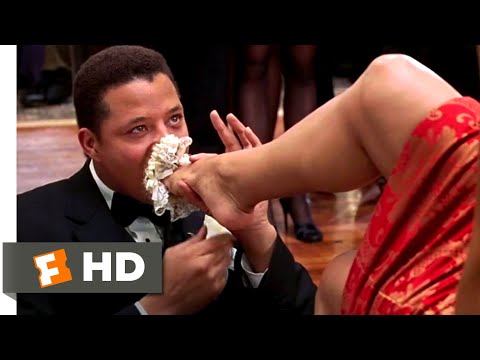 the-best-man-(1999)---she's-the-one-scene-(9/10)-|-movieclips