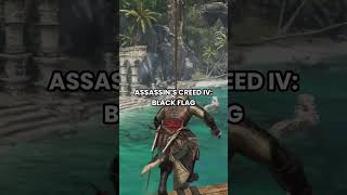 Top Pirate Games on PC (And One You Didn’t Expect)