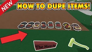 roblox lost dupe script