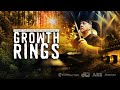 "Growth Rings: A Short film narrated by Neil Peart"