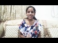 Phir bhi tumko chahunga on piano| Half girlfriend | Arijit Singh , Shashaa Tirupati | Mithoon