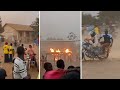 VIDEO MASKINI ABE MAYELE KINOIS AKUTANA NA KICHAPO NYARUGUSU CAMP VIDEO MASKINI ABE MAYELE KINOIS AKUTANA NA KICHAPO NYARUGUSU CAMP